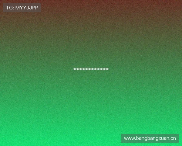 中国体育馆最大场馆介绍及其建筑特色与发展前景分析