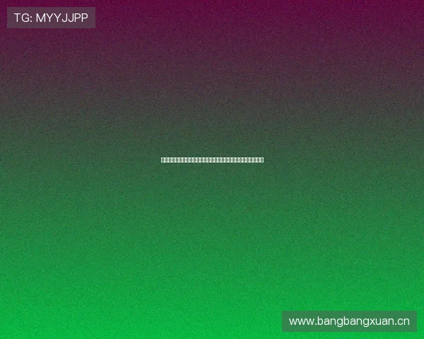 全球体育赛事实时资讯与数据分析互动平台全面覆盖各类赛事动态 全球体育赛事实时资讯与数据分析互动平台全面覆盖各类赛事动态