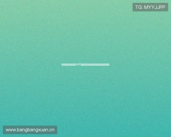 最受欢迎的足球赛直播APP推荐,实时比分、赛事分析、精彩回放全覆盖 最受欢迎的足球赛直播APP推荐,实时比分、赛事分析、精彩回放全覆盖