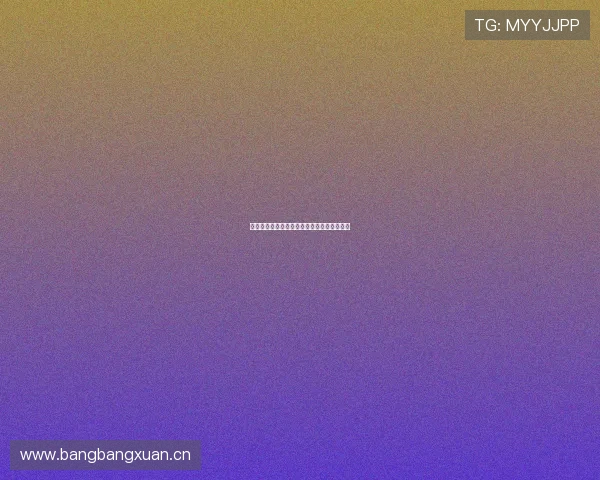 鲸鱼安卓官网下载安装地址及使用指南全解析 鲸鱼安卓官网下载安装地址及使用指南全解析